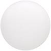SLV NUMINOS 1004787 Diffusor Weiß