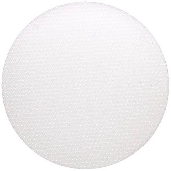 SLV NUMINOS 1004787 Diffusor Weiß