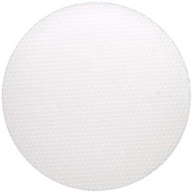 SLV NUMINOS 1004787 Diffusor      Weiß