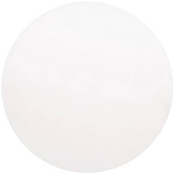 SLV NUMINOS 1004788 Diffusor Weiß