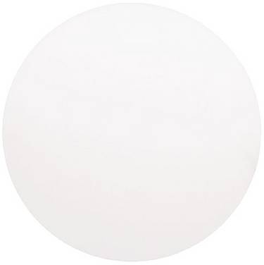 SLV NUMINOS 1004788 Diffusor      Weiß