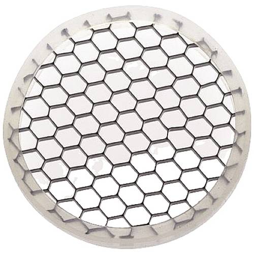 Thumbnail - SLV NUMINOS 1004789 Diffusor Schwarz