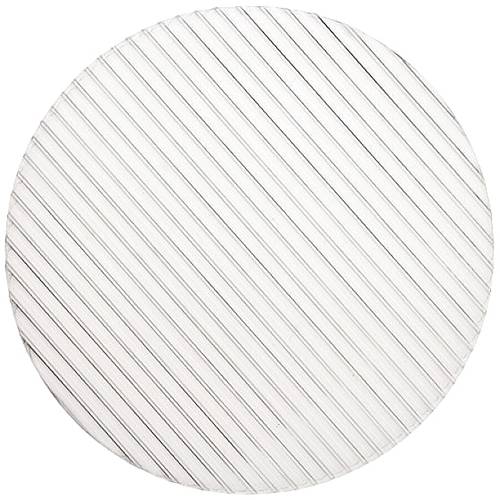 SLV NUMINOS M 1004790 Diffusor Weiß