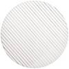 SLV NUMINOS M 1004790 Diffusor Weiß