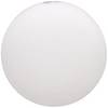 SLV NUMINOS M 1004791 Diffusor Weiß