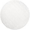 SLV NUMINOS L 1004794 Diffusor Weiß