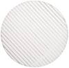 SLV NUMINOS 1004786 Diffusor Weiß