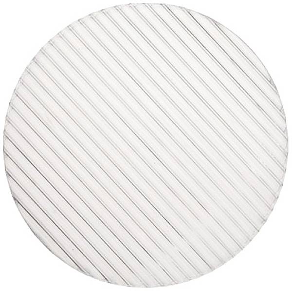 SLV NUMINOS 1004786 Diffusor Weiß