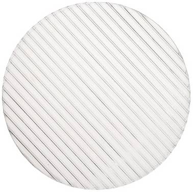 SLV NUMINOS 1004786 Diffusor      Weiß