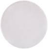 SLV NUMINOS XS 1005612 Diffusor Transparent