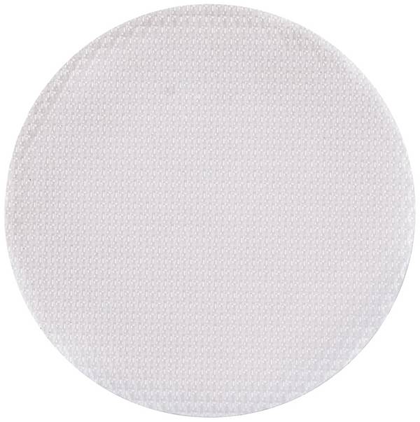 SLV NUMINOS XS 1005612 Diffusor Transparent