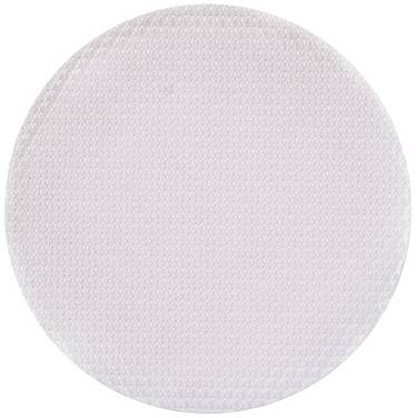 SLV NUMINOS XS 1005612 Diffusor      Transparent