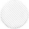 SLV NUMINOS XS 1005613 Diffusor Transparent
