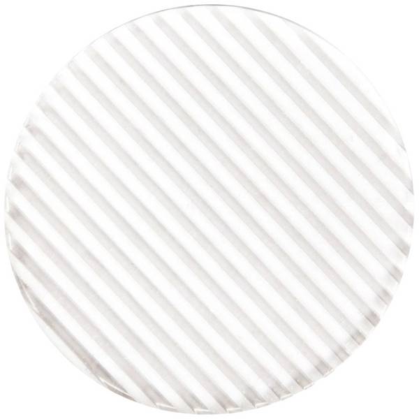 SLV NUMINOS XS 1005613 Diffusor      Transparent
