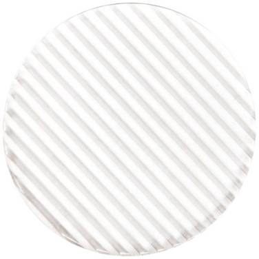 SLV NUMINOS XS 1005613 Diffusor      Transparent