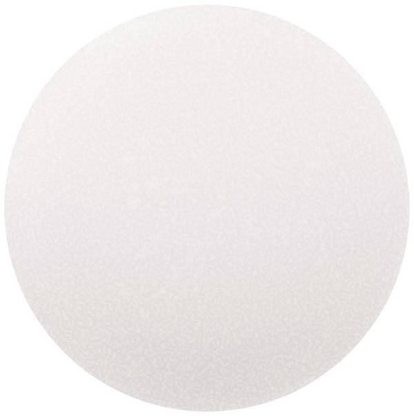 SLV NUMINOS XS 1005614 Diffusor Weiß