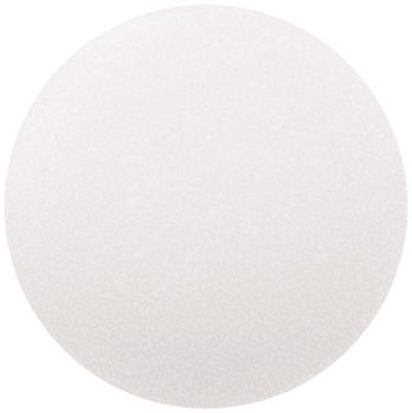 SLV NUMINOS XS 1005614 Diffusor      Weiß