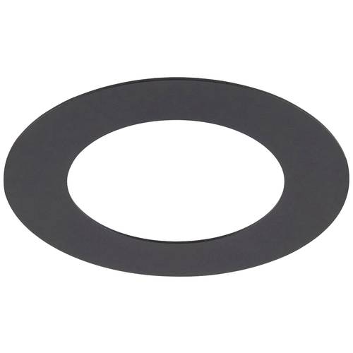 SLV NUMINOS 1006139 Einbaurahmen