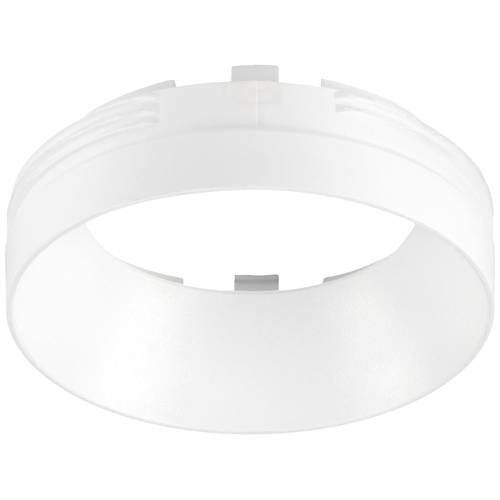 SLV NUMINOS S 1006167 Frontring Weiß