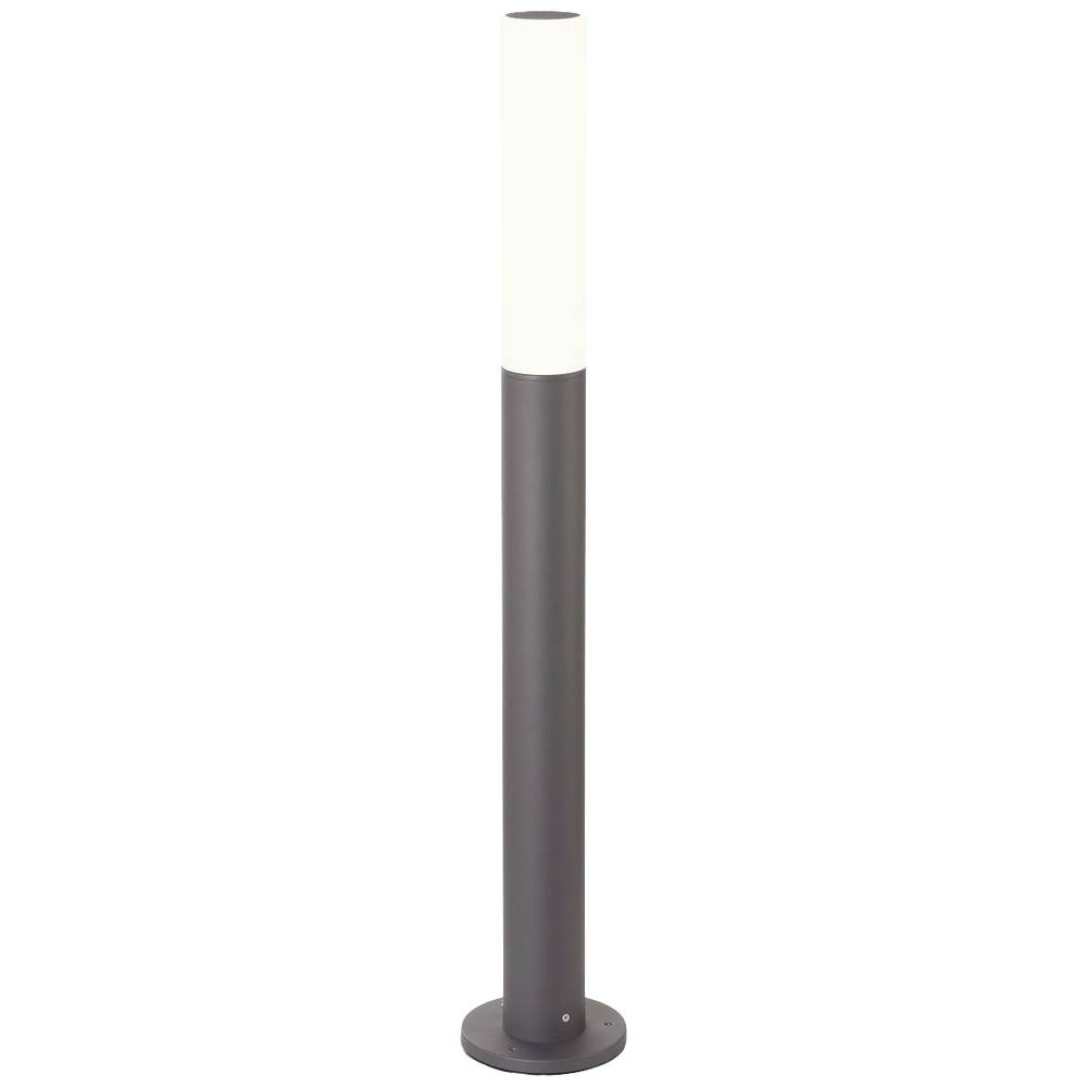 SLV verlichting Design tuinlamp Aponi SLV. 1000682