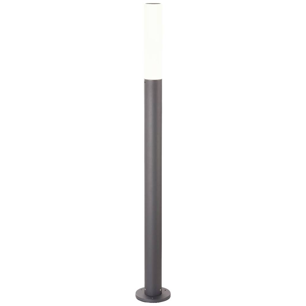 SLV verlichting Design tuinlamp Aponi SLV. 1000683