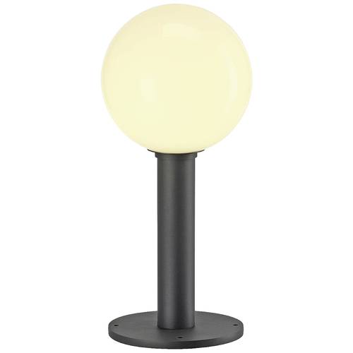 Thumbnail - SLV 1002000 GLOO PURE 44 LED-Außenstandleuchte E27 23 W Anthrazit