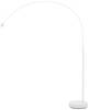 SLV FENDA BOW BASIS 1003028 Stehlampe E27