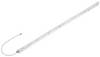 SLV LED-Stripes 24V 1004734