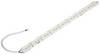 SLV LED-Stripes 24V IP55 4000K 1004736