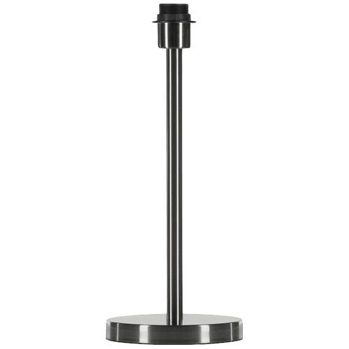 SLV 155785 FENDA Standfuß Nickel