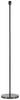 SLV FENDA 155795 Stehlampe E27