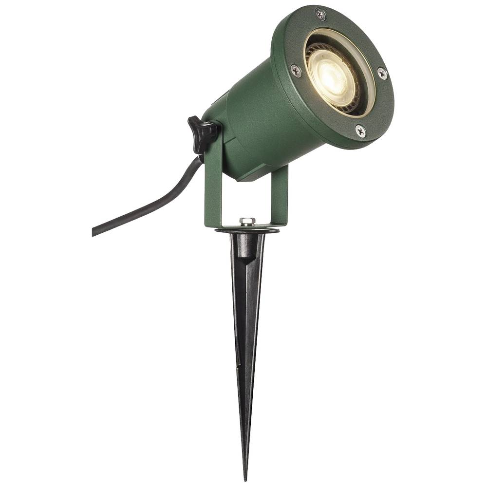 SLV verlichting Staande lamp Arosa SLV. 1001965