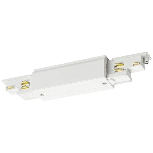 SLV 1002644 S-TRACK Hochvolt-Schienensystem-Komponente Verbinder