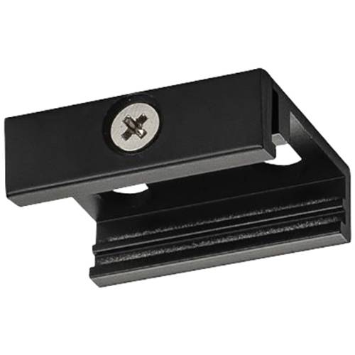 SLV 1002657 S-TRACK Hochvolt-Schienensystem-Komponente Pendeladapter