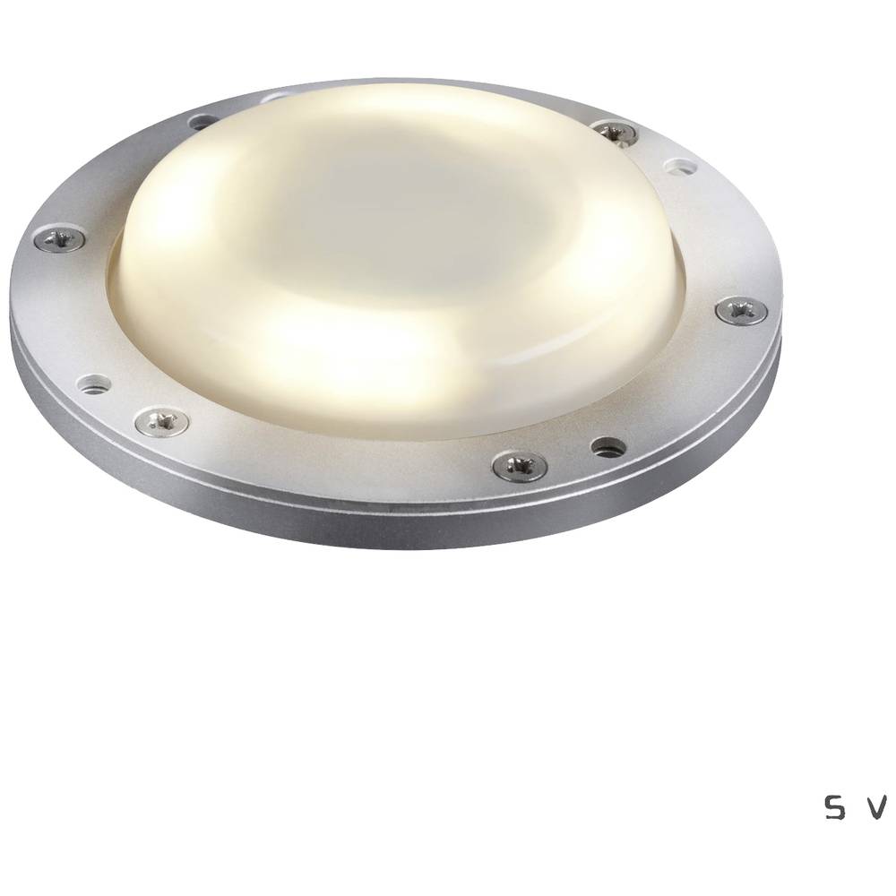SLV verlichting Padverlichting Small Plot 1006171