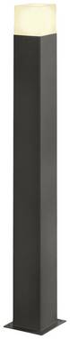 SLV 1006184 GRAFIT 90 LED-Außenstandleuchte