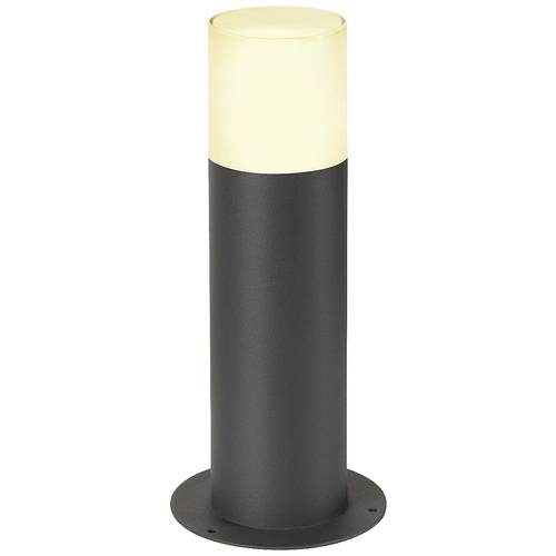 SLV 1006180 GRAFIT 30 LED-Außenstandleuchte E27 0.00 W