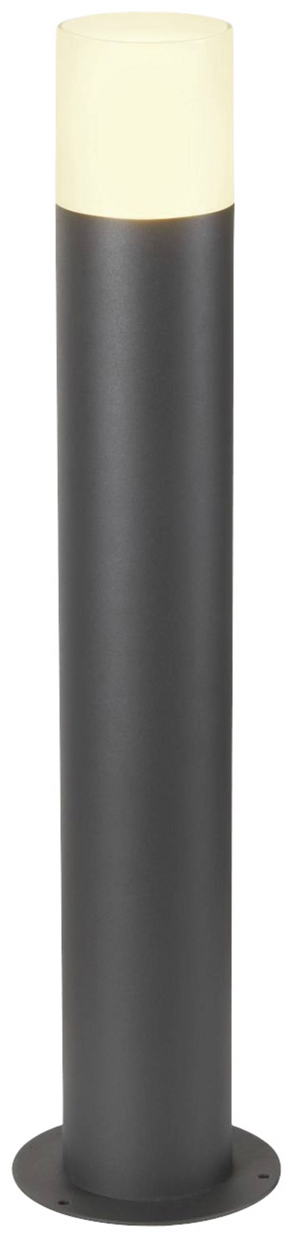 SLV 1006181 GRAFIT 60 LED-Außenstandleuchte