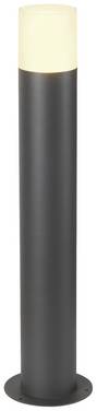 SLV 1006181 GRAFIT 60 LED-Außenstandleuchte