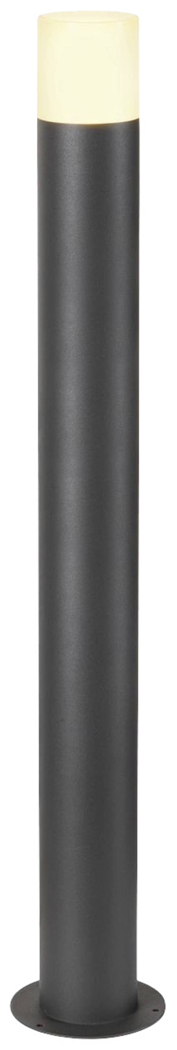 SLV 1006182 GRAFIT 90 LED-Außenstandleuchte