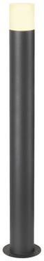 SLV 1006182 GRAFIT 90 LED-Außenstandleuchte