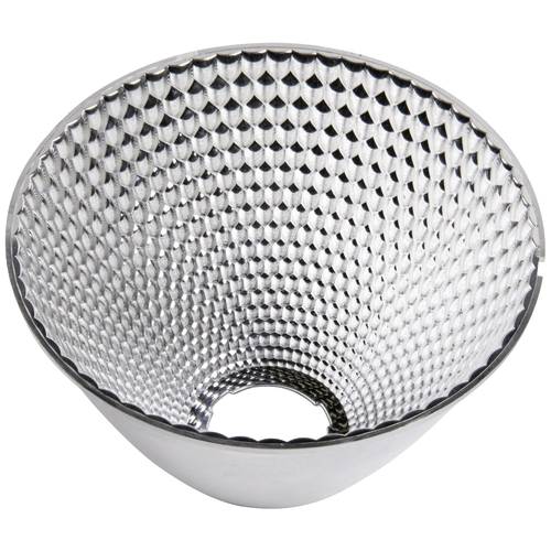 SLV ENOLA L 1005263 Reflektor Chrom