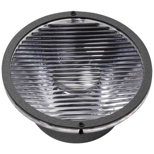 SLV ENOLA M 1005205 Linse Schwarz