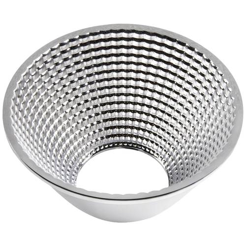 SLV ENOLA S 1005262 Reflektor Chrom