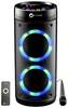 N-Gear BLUETOOTH SPEAKER LGP26R
