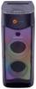 N-Gear PARTY SPEAKER 72 Karaoke-Anlage (LGP72)
