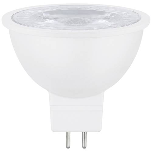 Thumbnail - Paulmann 28873 LED EEK G (A - G) GU5.3 Reflektor 6.5 W = 44 W Neutralweiß (Ø x H) 50 mm x 48 mm 1 St.