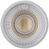 Paulmann 28874 LED EEK G (A - G) GU5.3 Reflektor 6.5 W = 44 W Neutralweiß (Ø x H) 50 mm x 48 mm 1 St.