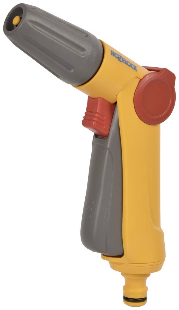Spritzpistole Jet-Spray 2675 Stecksystem HOZELOCK