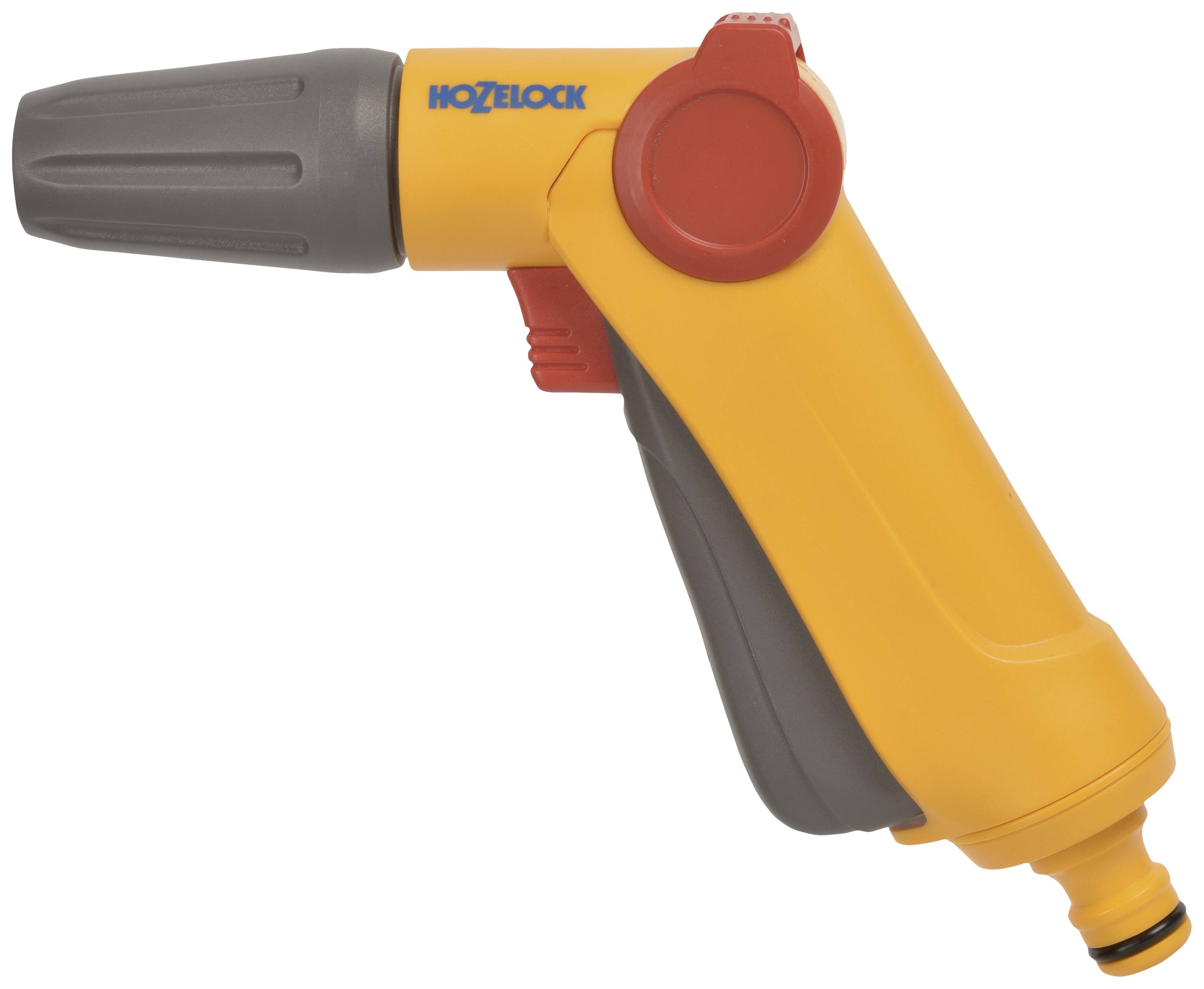 Spritzpistole Jet-Spray 2675 Stecksystem HOZELOCK-1
